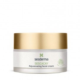 Sesderma Sescacay Rejuvenating Eye Contour 15ml